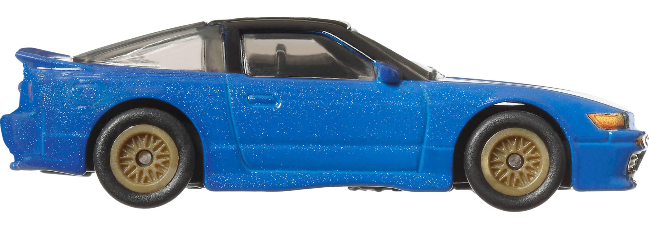 Foto 4 pulgar | Toy Hot Wheels Car Culture Circuit Legends 1:64 Para Niños A Partir De 3 Años - Venta Internacional.