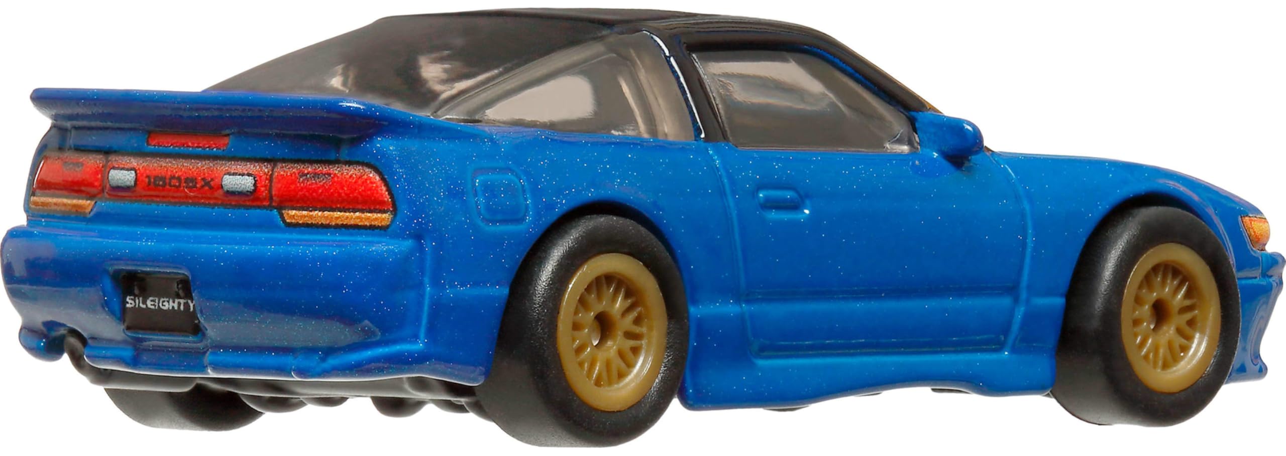 Foto 5 pulgar | Toy Hot Wheels Car Culture Circuit Legends 1:64 Para Niños A Partir De 3 Años - Venta Internacional.