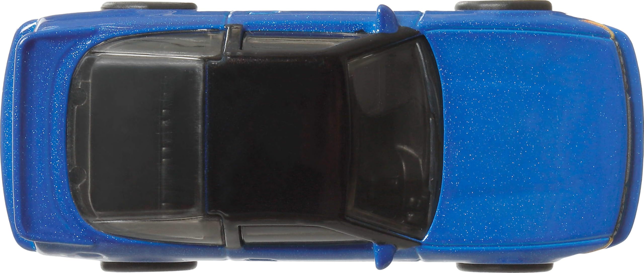 Foto 6 pulgar | Toy Hot Wheels Car Culture Circuit Legends 1:64 Para Niños A Partir De 3 Años - Venta Internacional.
