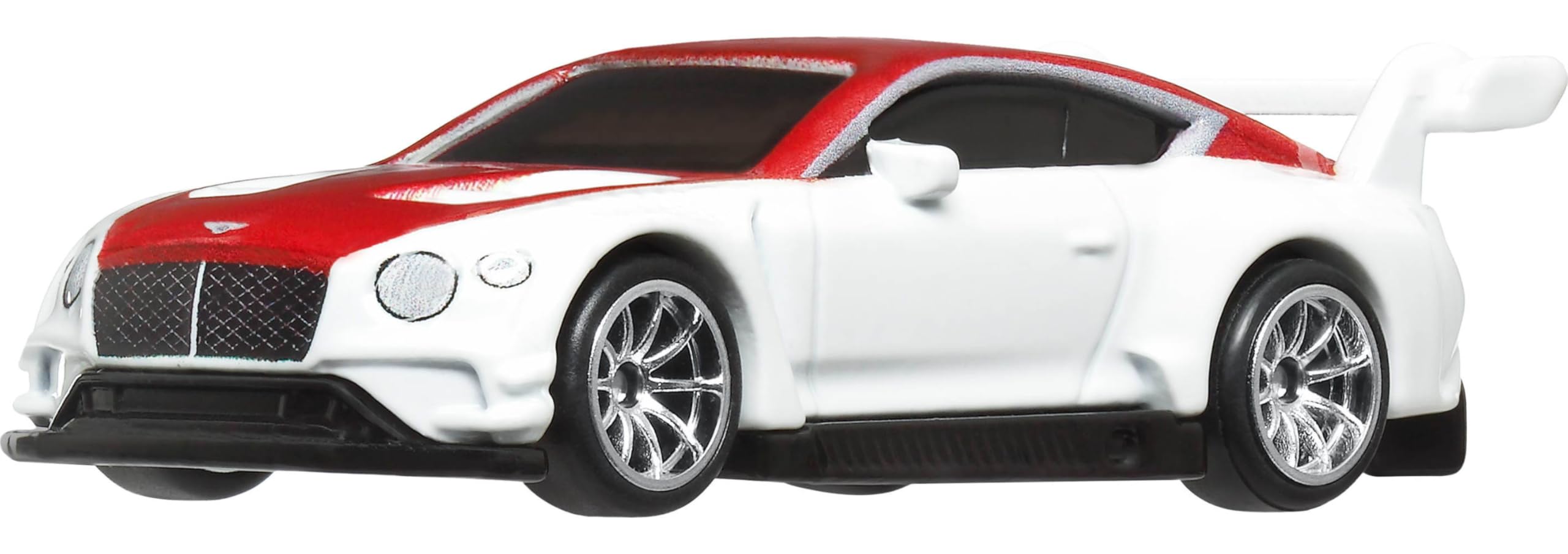 Foto 2 pulgar | Auto Fundido A Presión Hot Wheels Fast & Furious 1:64 Para Coleccionistas - Venta Internacional.
