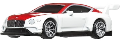 Foto 1 | Auto Fundido A Presión Hot Wheels Fast & Furious 1:64 Para Coleccionistas - Venta Internacional.