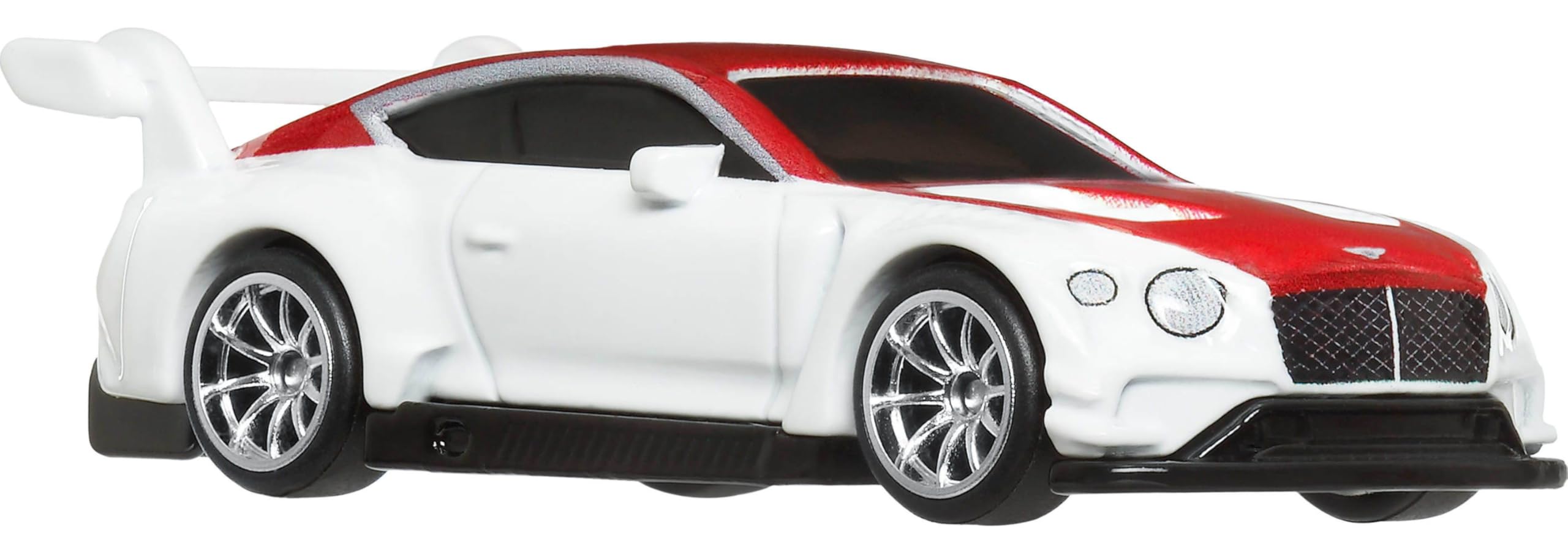 Foto 3 pulgar | Auto Fundido A Presión Hot Wheels Fast & Furious 1:64 Para Coleccionistas - Venta Internacional.