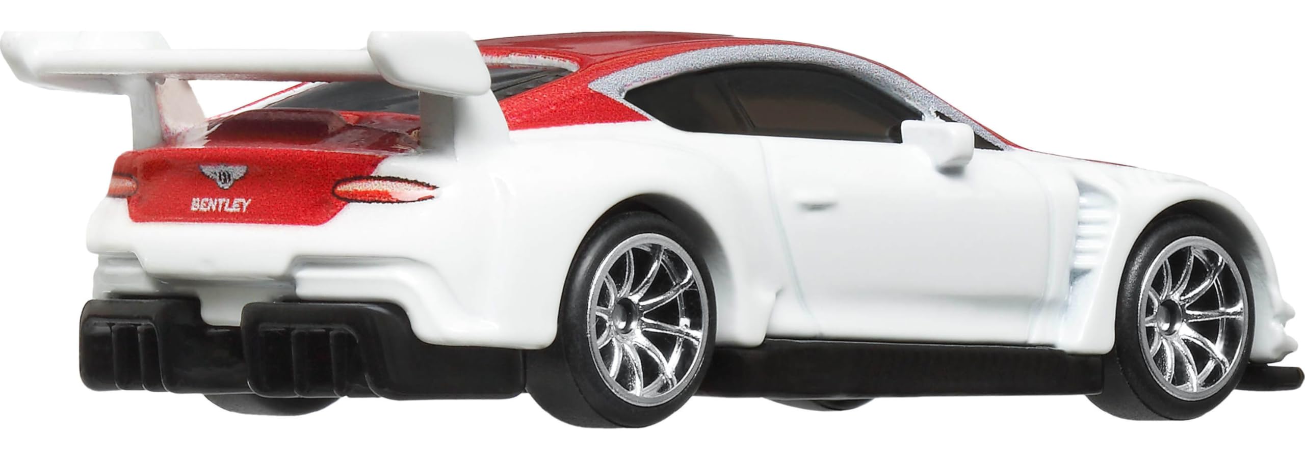 Foto 5 pulgar | Auto Fundido A Presión Hot Wheels Fast & Furious 1:64 Para Coleccionistas - Venta Internacional.