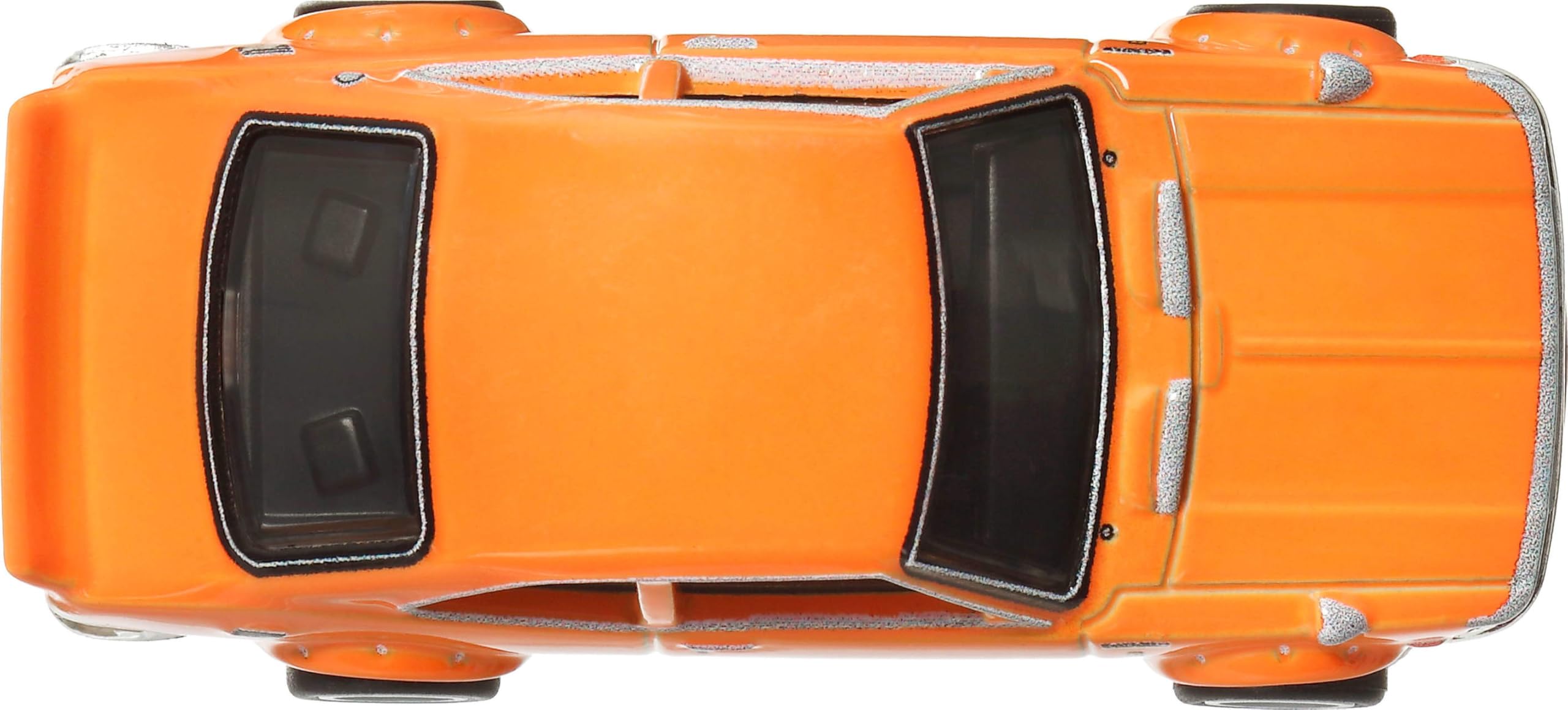 Foto 6 pulgar | Coche De Juguete Hot Wheels Premium Car Culture Toyota Corolla Te 27 - Venta Internacional.