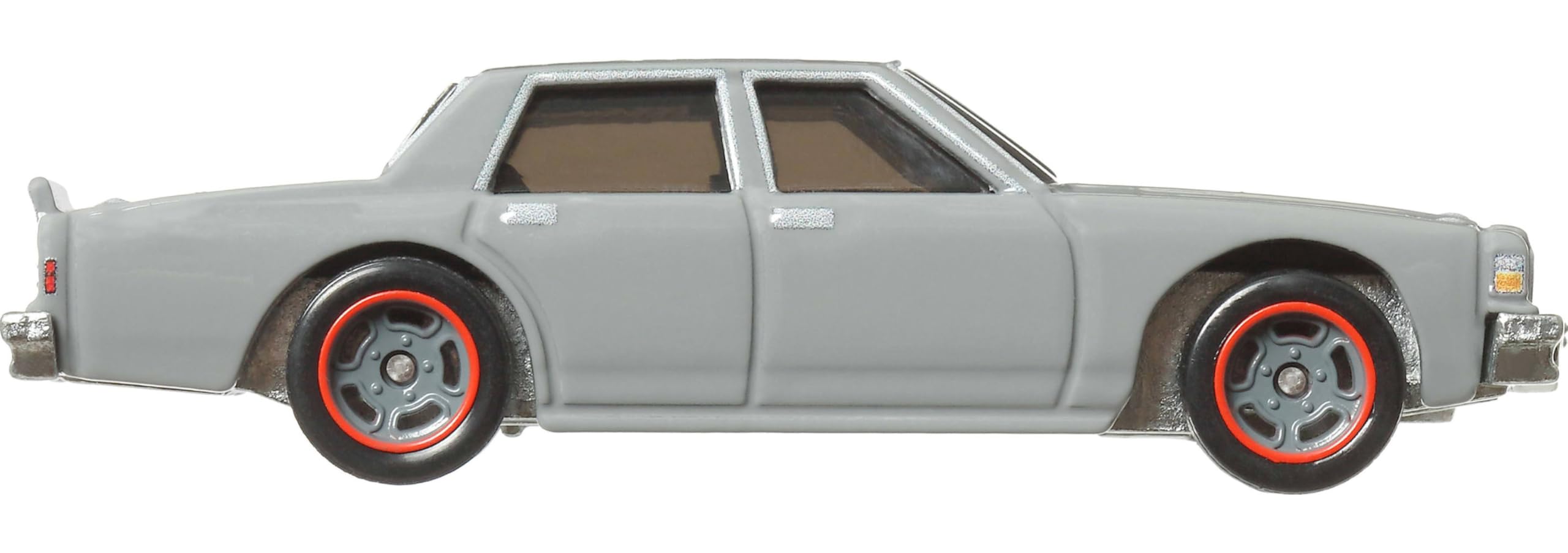 Foto 5 pulgar | Auto Fundido A Presión Hot Wheels Fast & Furious 1:64 Para Coleccionistas - Venta Internacional.