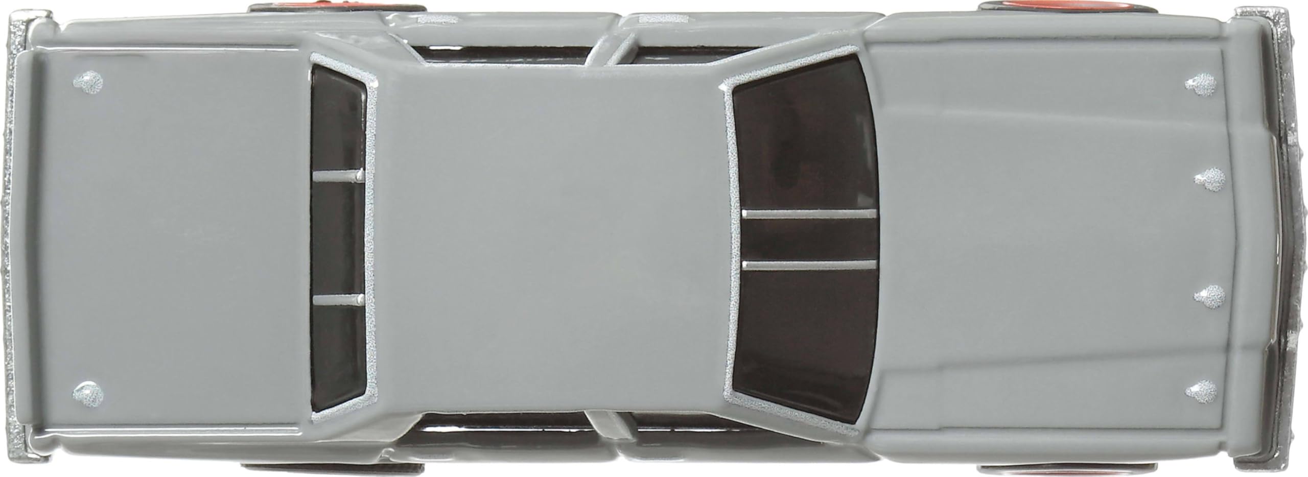 Foto 6 pulgar | Auto Fundido A Presión Hot Wheels Fast & Furious 1:64 Para Coleccionistas - Venta Internacional.