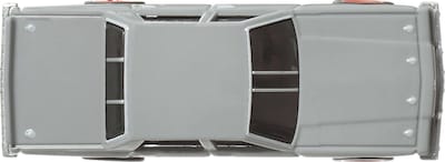 Foto 5 | Auto Fundido A Presión Hot Wheels Fast & Furious 1:64 Para Coleccionistas - Venta Internacional.