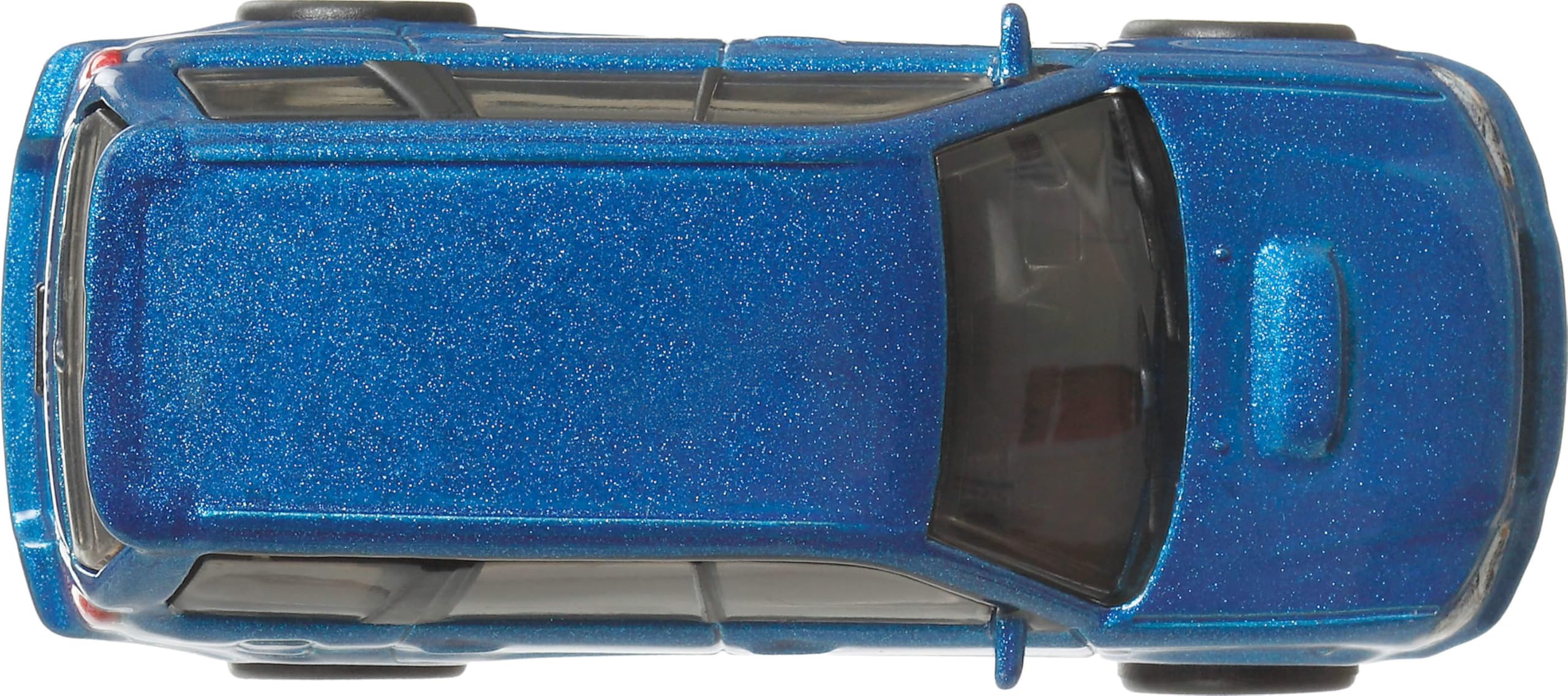 Foto 6 pulgar | Toy Hot Wheels Car Culture Circuit Legends 1:64 Para Niños Mayores De 3 Años - Venta Internacional.