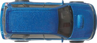 Foto 5 | Toy Hot Wheels Car Culture Circuit Legends 1:64 Para Niños Mayores De 3 Años - Venta Internacional.