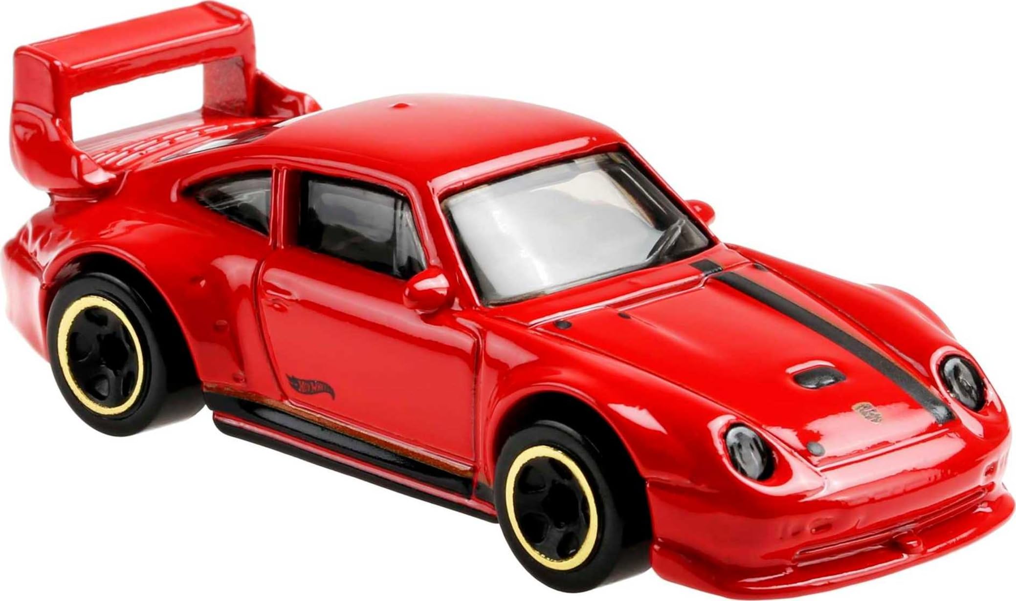 Foto 5 pulgar | Toy Cars And Trucks Hot Wheels, Paquete De 10 Unidades, Escala 1:64 Para Niños - Venta Internacional.