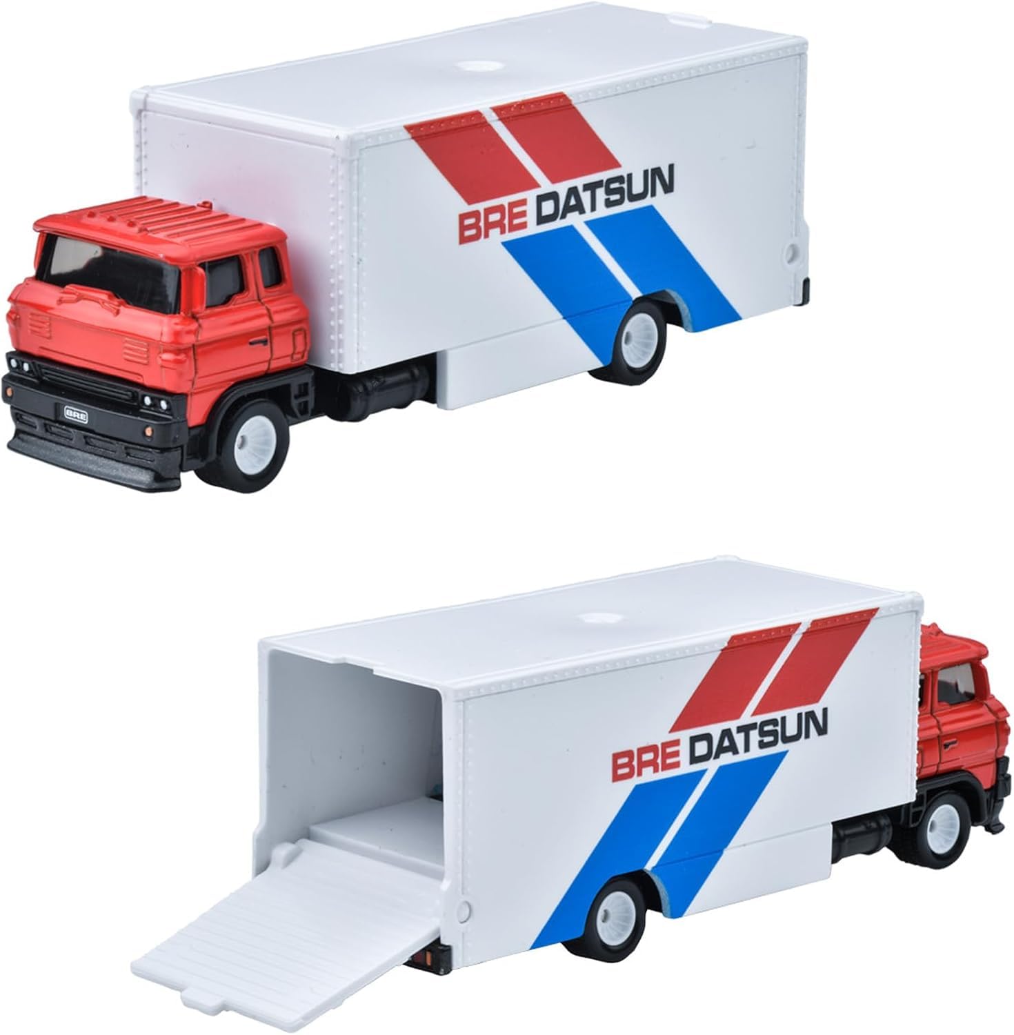 Foto 4 pulgar | Paquete Premium Rápido Y Furioso De Toy Cars Hot Wheels X5, 1:64 - Venta Internacional.