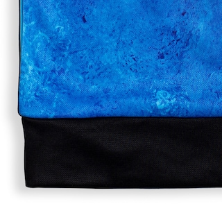 Foto 6 | Sudadera Con Capucha Monster Jam Trucks Megalodon Para Niños Pequeños Negro/azul 2t - Venta Internacional.