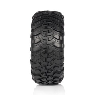 Foto 3 | Neumáticos 1/10 Rc Crawler 1.9 De Goma 117 X 51 Mm Con Insertos De Espuma - Venta Internacional.