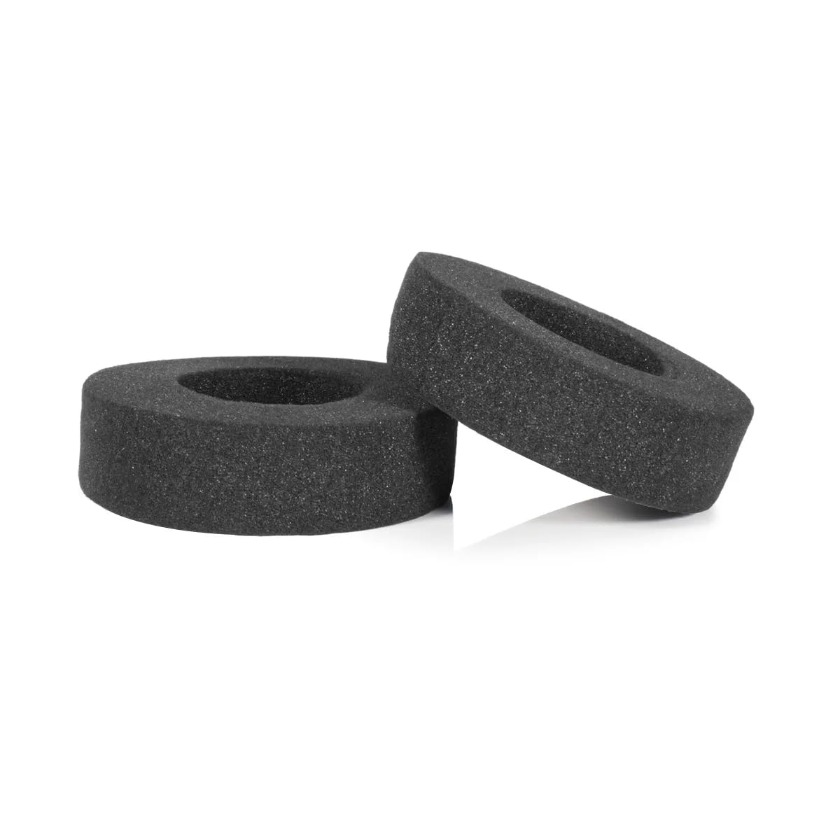 Foto 6 pulgar | Neumáticos 1/10 Rc Crawler 1.9 De Goma 110x40 Mm Para Gen7 Gen8 Scx10 - Venta Internacional.