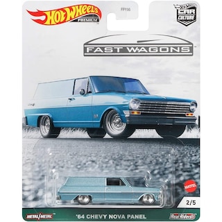 Foto 1 | Toy Hot Wheels Car Culture Circuit Legends 1:64 Para Niños Mayores De 3 Años - Venta Internacional.