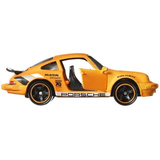 Foto 6 | Vehículos Matchbox 70 Años Porsche 911 - Venta Internacional