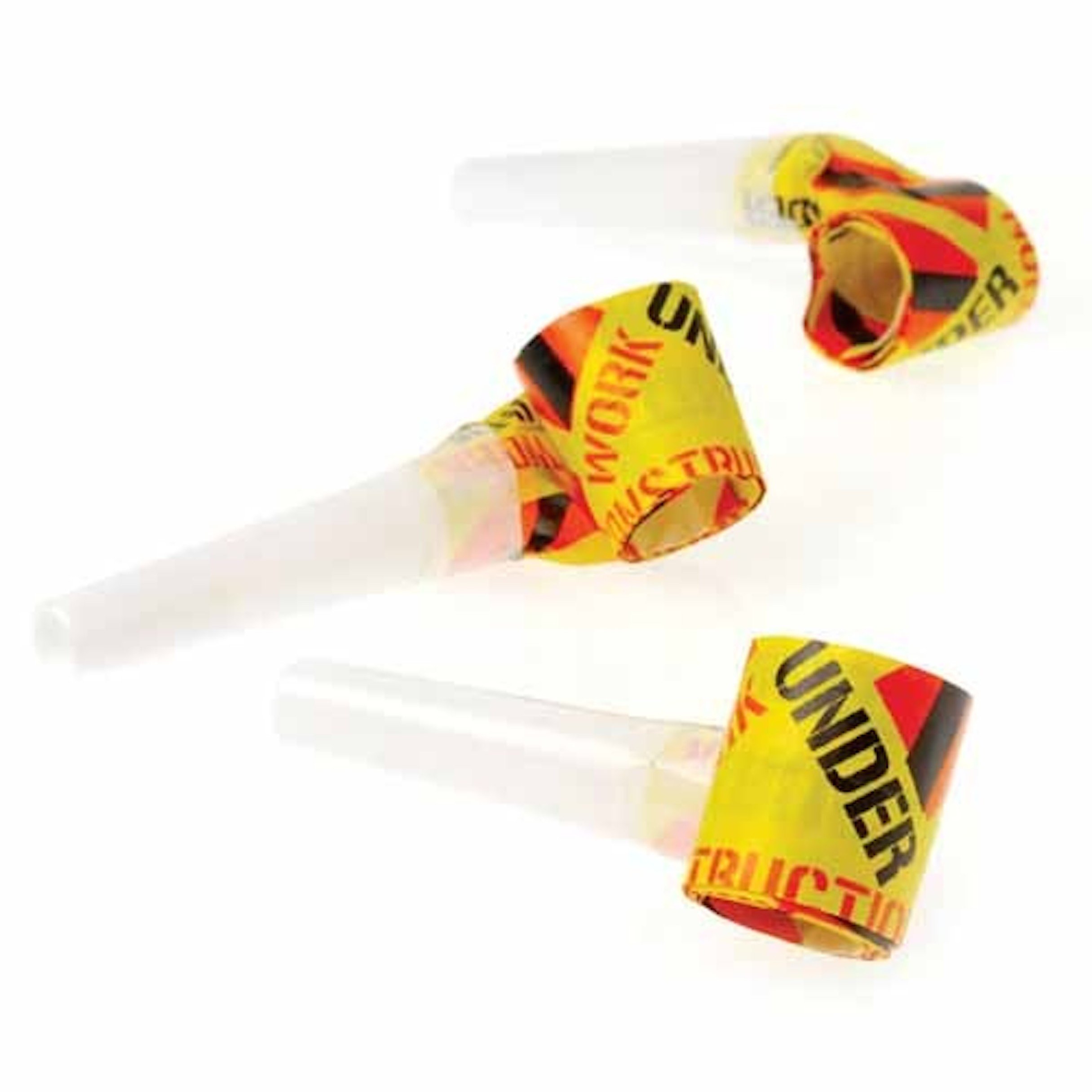 Foto 2 pulgar | Theme De Blowouts U.s. Toy Construction Builder, Docena De Unidades - Venta Internacional.