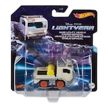 Vehículo Utilitario Básico Hot Wheels Disney Pixar Lightyear - Venta Internacional