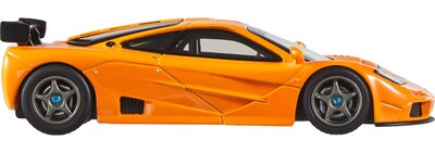 Foto 3 | Vehículo Toy Hot Wheels Premium A Escala 1:43 Para Coleccionistas - Venta Internacional.