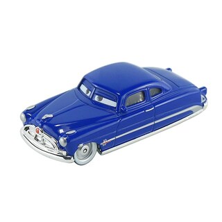 Foto 1 | Toy Car Keywishbot Diecast Diecast A Escala - Venta Internacional