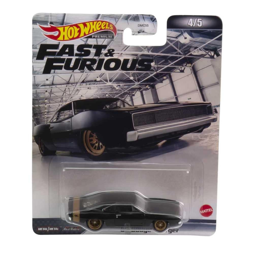 Foto 2 pulgar | Colección Retro Entertainment De Toy Hot Wheels A Escala 1:64 - Venta Internacional.