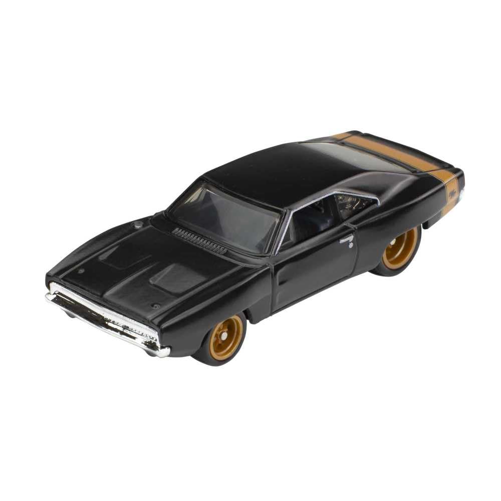 Foto 3 pulgar | Colección Retro Entertainment De Toy Hot Wheels A Escala 1:64 - Venta Internacional.