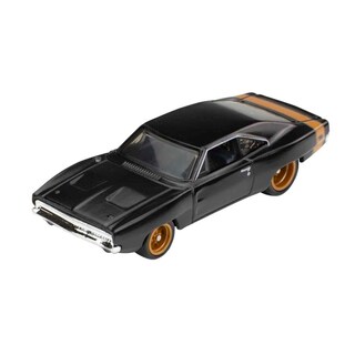 Foto 2 | Colección Retro Entertainment De Toy Hot Wheels A Escala 1:64 - Venta Internacional.