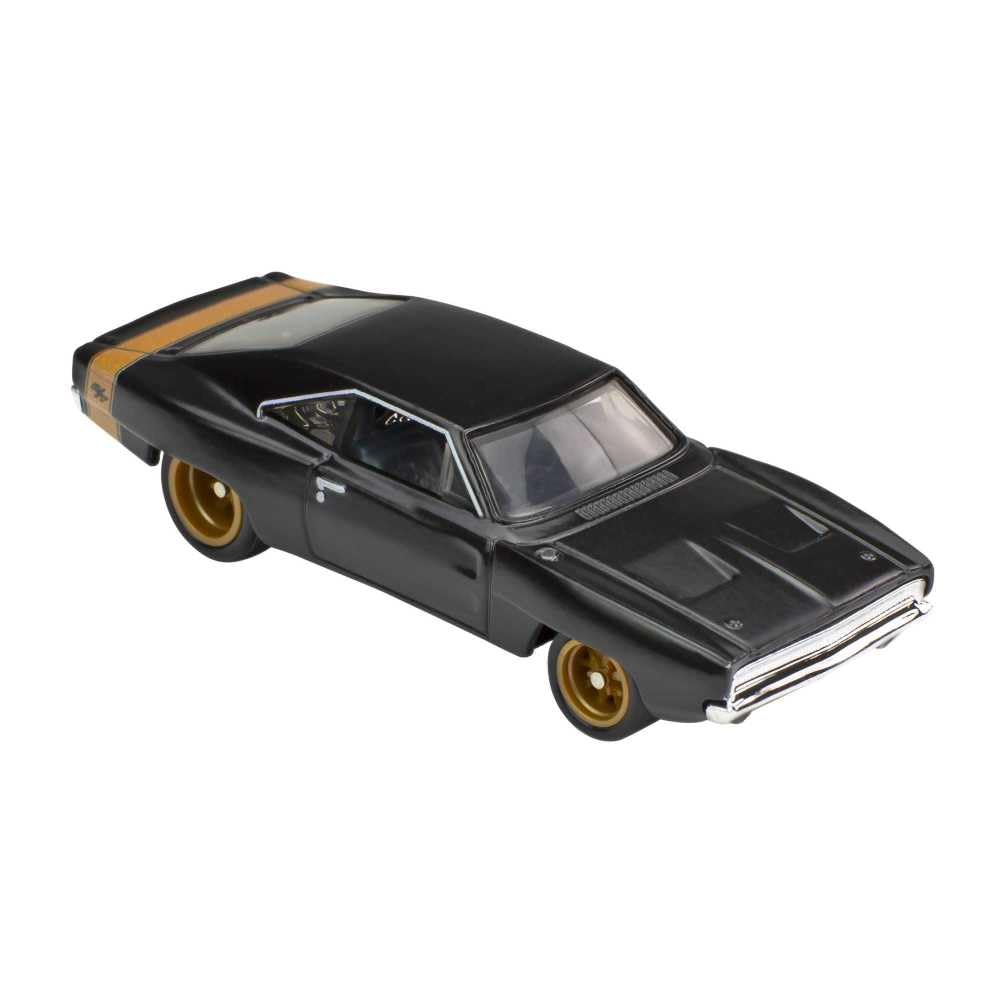 Foto 4 pulgar | Colección Retro Entertainment De Toy Hot Wheels A Escala 1:64 - Venta Internacional.