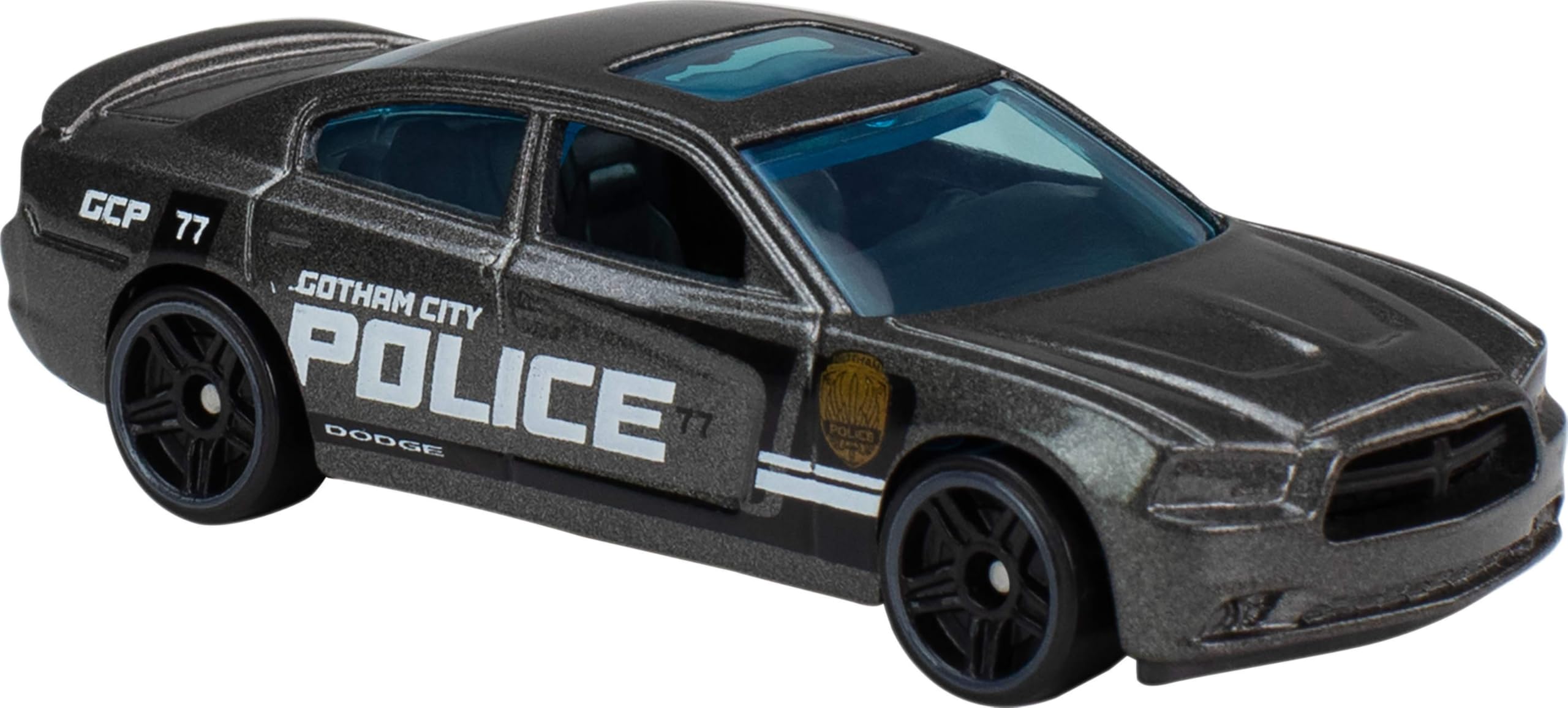 Foto 3 pulgar | Set De Coches De Juguete Hot Wheels Batman, Paquete De 5 Unidades, 1:64, Fundido A Presión Con Batmo - Venta Interna