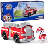 Camión de Bombero Paw Patrol con Figura - Venta Internacional