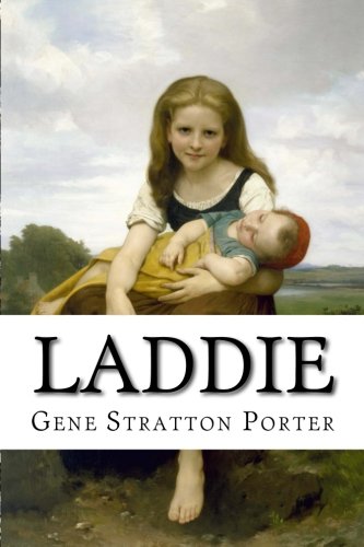 Toy Laddie Genérica - Venta Internacional. $404