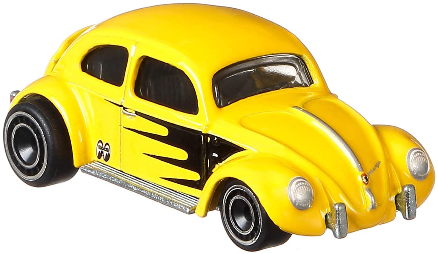 Foto 5 | Modelos De Transporte Toy Hot Wheels Team Con Coche De Componentes - Venta Internacional.