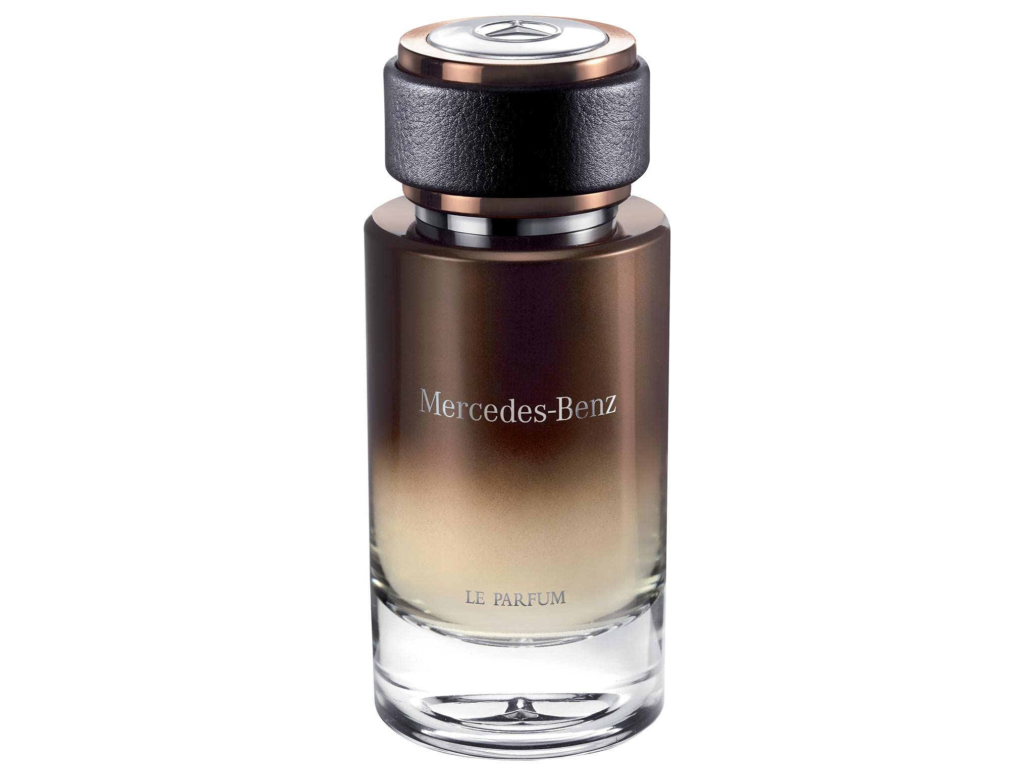 Foto 1 | Perfume Mercedes-benz Le Parfum Para Mujer  1 Unidad - Venta Internacional.