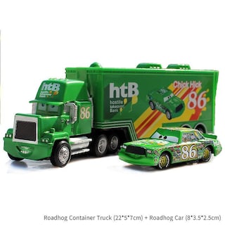 Foto 1 | Venta Internacional - Bike Car Story: Francesco Container, Piloto De Carreras De F1, Tío M