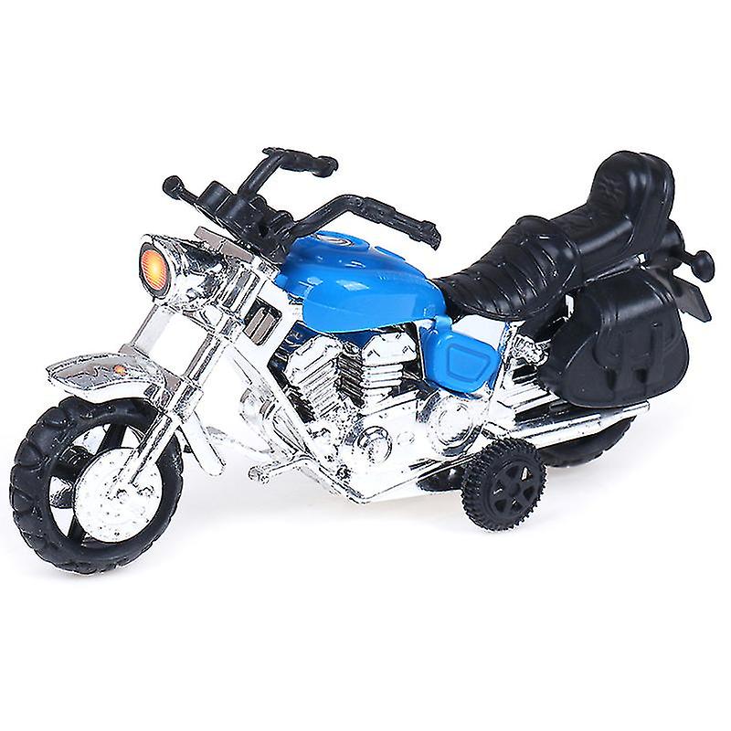 Foto 2 pulgar | Venta Internacional - Juguete De Moto Sofirn Baby, Modelo Para Niños De 3 Años O Más