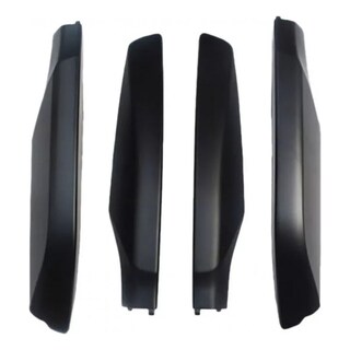 Foto 1 | Riel de Portaequipajes para Toyota Land Cruiser Prado Fj120 - Venta Internacional