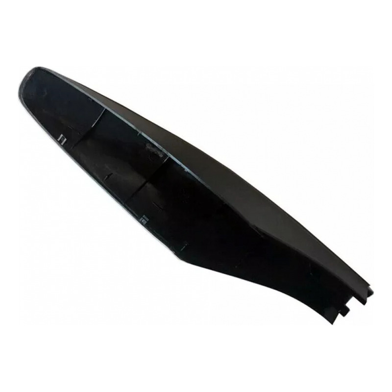 Foto 3 pulgar | Riel de Portaequipajes para Toyota Land Cruiser Prado Fj120 - Venta Internacional