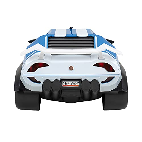 Foto 7 pulgar | Vehículo De Juguete Fortnite Joy Ride Whiplash Con Figura De X-lord - Venta Internacional.