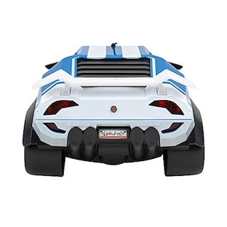 Foto 6 | Vehículo De Juguete Fortnite Joy Ride Whiplash Con Figura De X-lord - Venta Internacional.