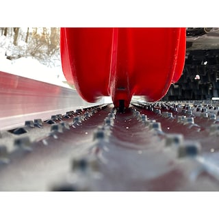 Foto 5 | Juego Doble Estándar Grip Glides, Calibre Lowpro 13384, 16 Unidades - Venta Internacional.