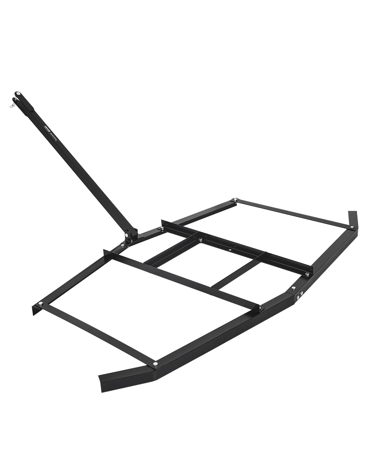Foto 2 pulgar | Drag Harrow Vevor, 74 Cm De Ancho, Acero Q235, Para Vehículos Todo Terreno - Venta Internacional.