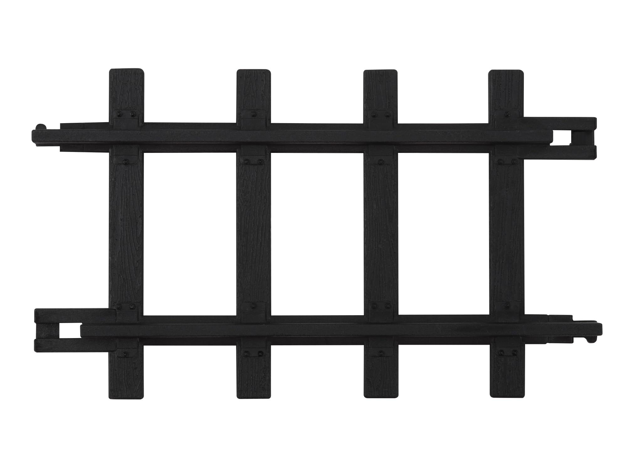 Foto 3 pulgar | Track Pack Lionel, 12 Pistas En Línea, Listo Para Jugar, Color Negro - Venta Internacional.