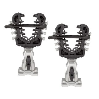 Foto 1 | Soporte De Agarre Kolpin Rhino Grip Pro Universal 21560 Negro - Venta Internacional.