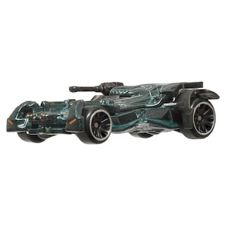 Foto 4 | Autos De Juguete Mattel Hot Wheels Batman Surtido Hdg89 - Venta Internacional.