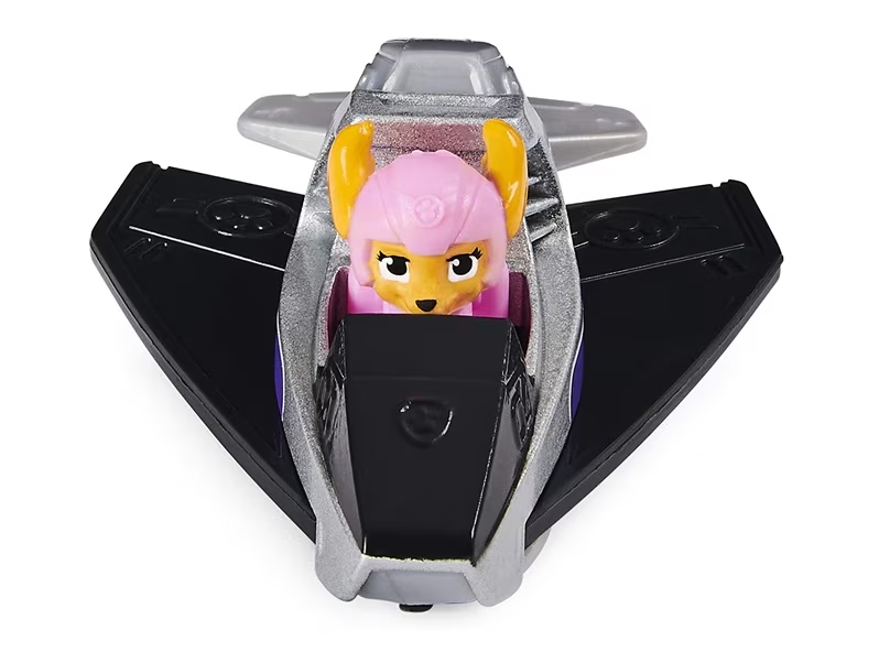 Foto 3 | Paw Patrol Jet To The Rescue Skye