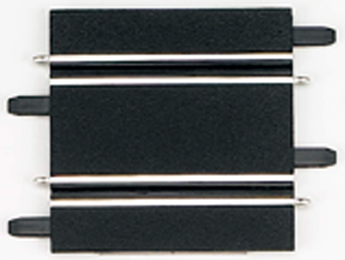 Foto 4 pulgar | Paquete De Accesorios Track Expansion Carrera Go #2, 11 Piezas - Venta Internacional.