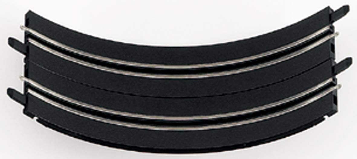 Foto 5 | Paquete De Accesorios Track Expansion Carrera Go #2, 11 Piezas - Venta Internacional.