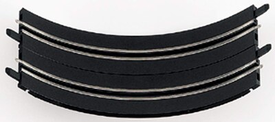 Foto 5 | Paquete De Accesorios Track Expansion Carrera Go #2, 11 Piezas - Venta Internacional.