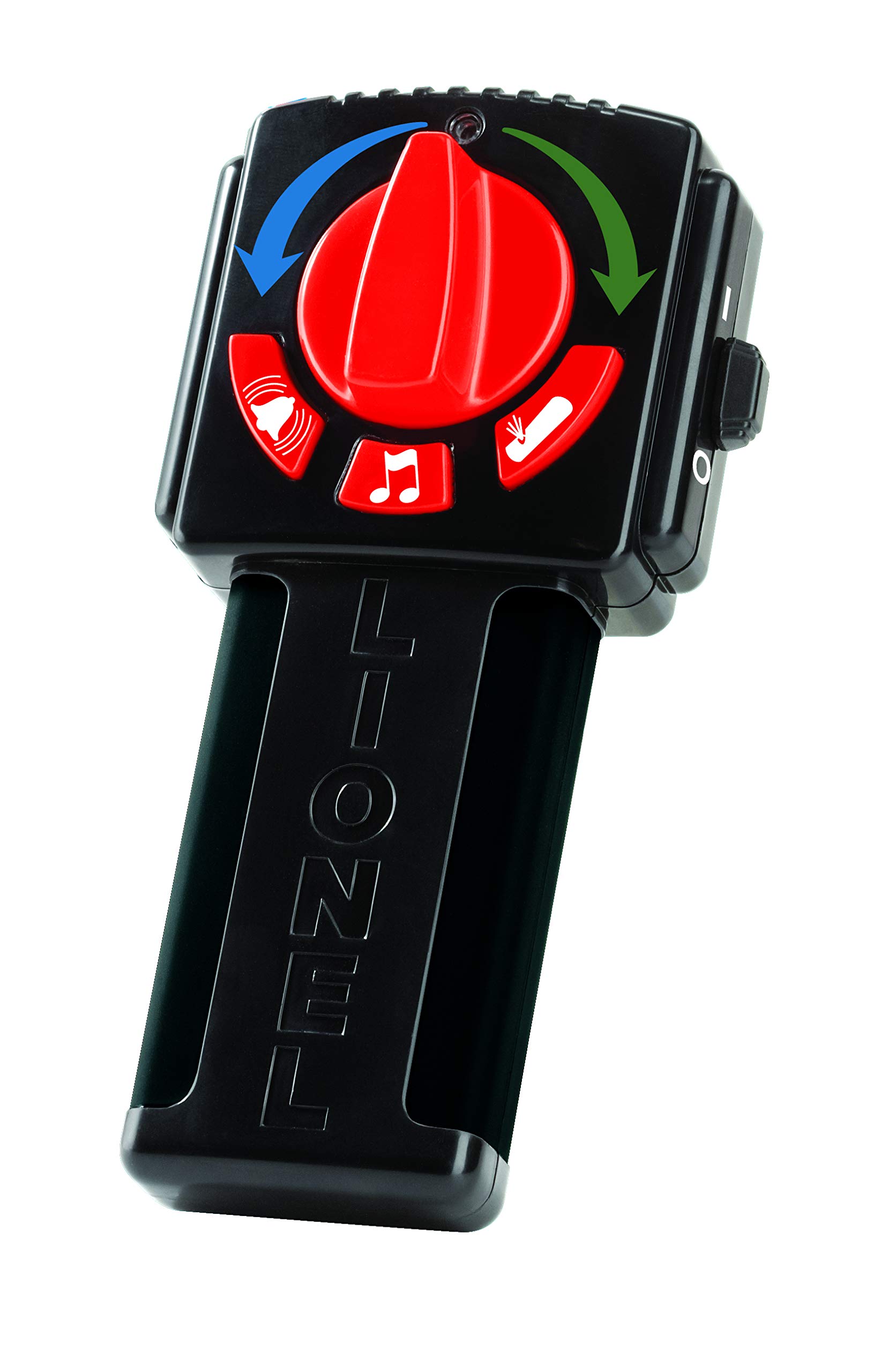 Foto 8 pulgar | Juego De Tren De Juguete Lionel Que Funciona Con Pilas Hogwarts Express Kids - Venta Internacional.