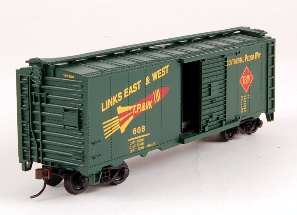 Foto 5 pulgar | Set De Tren Eléctrico Bachmann Thunder Chief Dcc Sound Ho Scale - Venta Internacional.